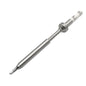 QUICKO TS100 Lead-free Electric Soldering Iron Tip, TS-BC2
