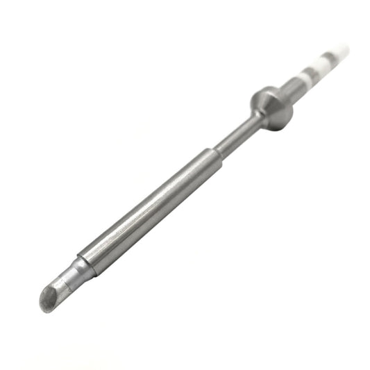 QUICKO TS100 Lead-free Electric Soldering Iron Tip, TS-C4