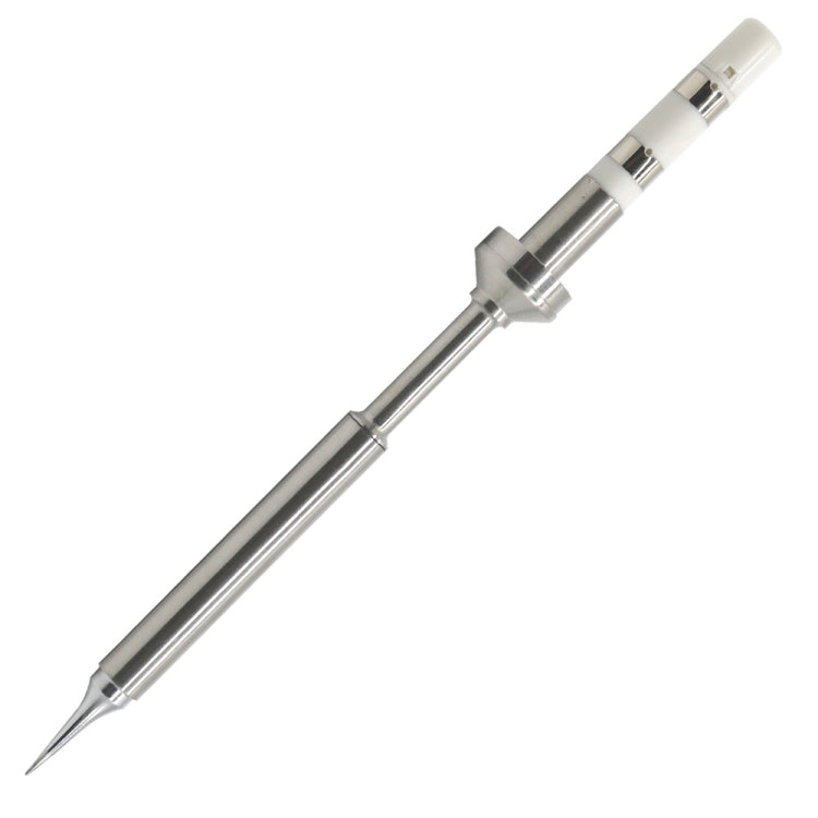 QUICKO TS100 Lead-free Electric Soldering Iron Tip, TS-ILS