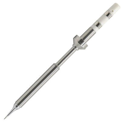 QUICKO TS100 Lead-free Electric Soldering Iron Tip, TS-ILS