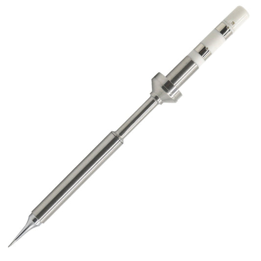 QUICKO TS100 Lead-free Electric Soldering Iron Tip, TS-ILS