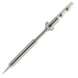 QUICKO TS100 Lead-free Electric Soldering Iron Tip, TS-ILS