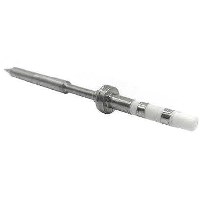 QUICKO TS100 Lead-free Electric Soldering Iron Tip, TS-ILS