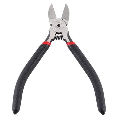 Kaisi Han-4 Han Series High Precision Cutting Pliers