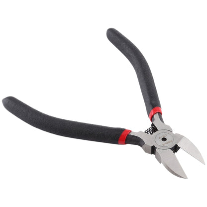 Kaisi Han-4 Han Series High Precision Cutting Pliers