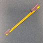 ST5461D11-6-FPC-2 FFC Panel Cable for Samsung TV