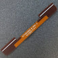ST7461D02-6-FPC-1 Panel Cable for Samsung TV