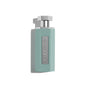 Summer Tiffany EDP 100ml Perfume