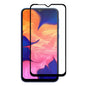 Film de protection en verre trempé ENKAY Hat-prince Full Glue 0.26mm 9H 2.5D pour Samsung Galaxy A10