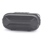 Haut-parleur Bluetooth sans fil stéréo portable NewRixing NR-3023, microphone intégré, supporte les cartes TF / la radio FM (Gris)