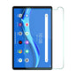 ENKAY 205 x 120mm Universal 8.0 inch 0.3mm Explosion-proof Tempered Glass Film