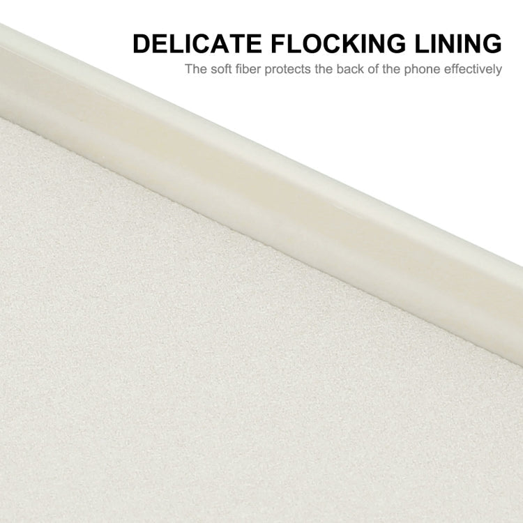 For OnePlus 12 ENKAY Liquid Silicone Soft Shockproof Phone Case(Dark Blue)