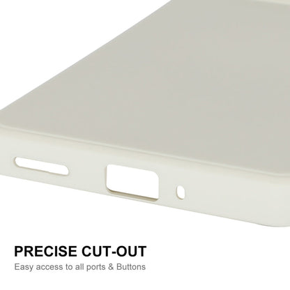 For OnePlus 12 ENKAY Liquid Silicone Soft Shockproof Phone Case(Dark Green)