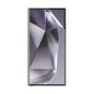 For Samsung Galaxy S25 Ultra ENKAY Hat-Prince Full Glue Coverage Soft Explosion-proof Hydrogel Film
