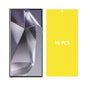 For Samsung Galaxy S24 Ultra 5G 10pcs ENKAY Hat-Prince Full Glue Coverage Soft Explosion-proof Hydrogel Film