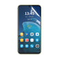 For Redmi 13X ENKAY Hat-Prince Full Glue Coverage Soft Explosion-proof Hydrogel Film