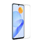 For Honor Play7T / Play6T ENKAY 0.26mm 9H 2.5D High Aluminum-silicon Tempered Glass Film