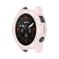Pour Garmin Epix Pro 42mm / Fenix 7S / 7S Pro ENKAY Hat-Prince Étui de protection pour montre en TPU (rose)