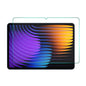 For Xiaomi Pad 8 / 7 / 8 Pro / 7 Pro ENKAY Hat-Prince 0.33mm Explosion-proof Tempered Glass Film