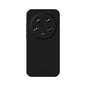 For Xiaomi 14 Ultra MOFI Qin Series Skin Feel All-inclusive PC Phone Case(Black)