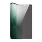 For Xiaomi 14 ENKAY Hat-Prince 28 Degree Anti-peeping Privacy Silk Screen Tempered Glass Film