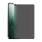 For Xiaomi 14 5pcs ENKAY Hat-Prince 28 Degree Anti-peeping Privacy Silk Screen Tempered Glass Film