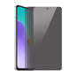 For Xiaomi Poco M6 Pro 5pcs ENKAY Hat-Prince 28 Degree Anti-peeping Privacy Silk Screen Tempered Glass Film