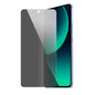 For Xiaomi 13T / 13T Pro ENKAY Hat-Prince 28 Degree Anti-peeping Privacy Tempered Glass Film