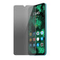For Xiaomi Poco C51 4G / C50 4G ENKAY Hat-Prince 28 Degree Anti-peeping Privacy Tempered Glass Film