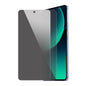 For Xiaomi 13T / 13T Pro 2pcs ENKAY Hat-Prince 28 Degree Anti-peeping Privacy Tempered Glass Film