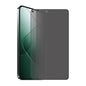 For Google 8 2pcs ENKAY Hat-Prince 28 Degree Anti-peeping Privacy Tempered Glass Film