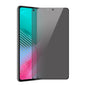 For Samsung Galaxy F54 2pcs ENKAY Hat-Prince 28 Degree Anti-peeping Privacy Tempered Glass Film