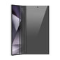 For Samsung Galaxy S24 Ultra 5G 5pcs ENKAY Hat-Prince 28 Degree Anti-peeping Privacy Tempered Glass Film