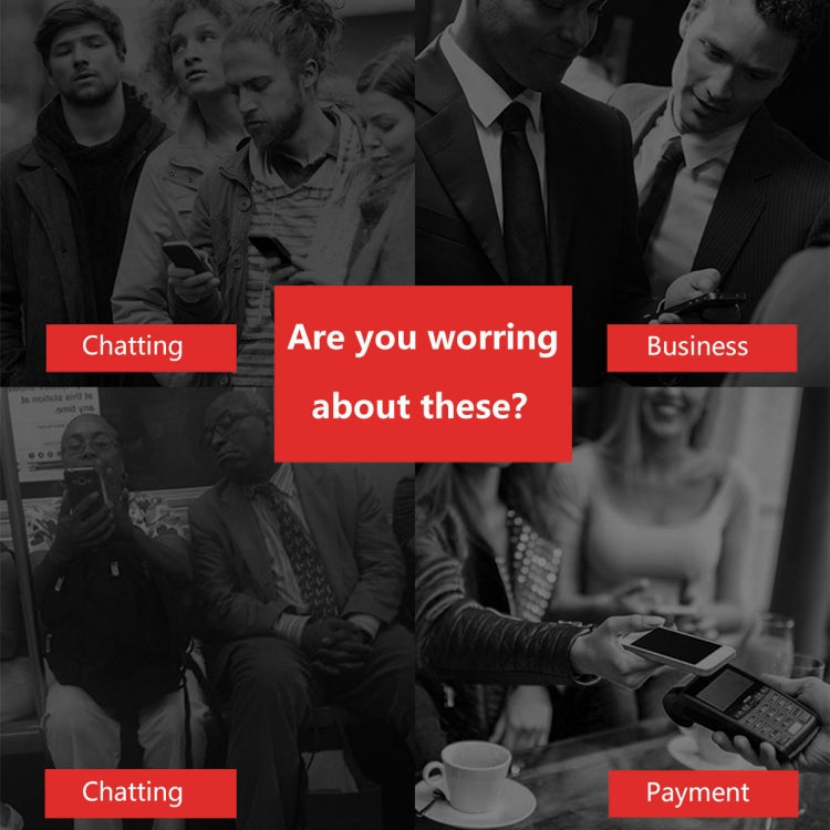 For Samsung Galaxy A05 / A05s ENKAY Hat-Prince 28 Degree Anti-peeping Privacy Tempered Glass Film