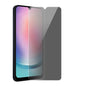 For Samsung Galaxy F34 5G / M54 5G ENKAY Hat-Prince 28 Degree Anti-peeping Privacy Tempered Glass Film