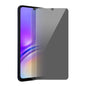 For Samsung Galaxy A05 / A05s 2pcs ENKAY Hat-Prince 28 Degree Anti-peeping Privacy Tempered Glass Film
