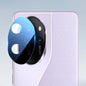 For Honor 100 Pro ENKAY Hat-Prince Full Coverage 9H Rear Camera Lens Tempered Glass Film