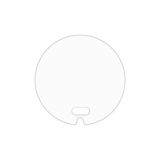 For Xiaomi 14 Ultra ENKAY Hat-Prince 9H Rear Camera Lens Tempered Glass Film(Transparent)