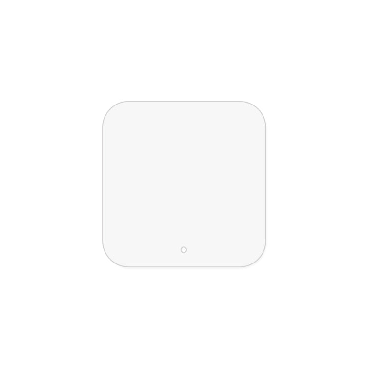 Pour Xiaomi 15 Film de protection en verre trempé 9H pour objectif de caméra arrière ENKAY Hat-Prince (Transparent)