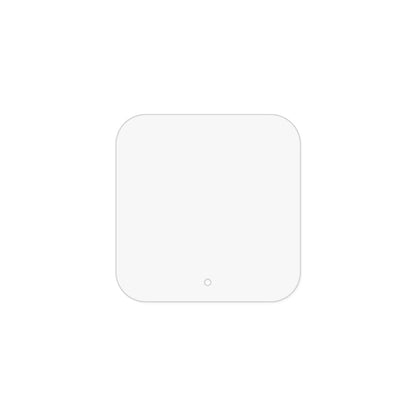 Pour Xiaomi 15 Film de protection en verre trempé 9H pour objectif de caméra arrière ENKAY Hat-Prince (Transparent)
