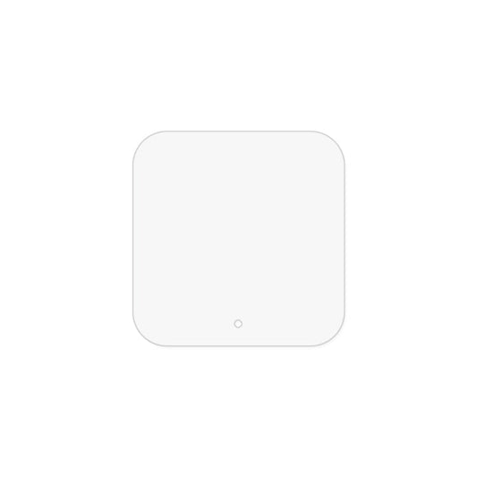 For Xiaomi 15 ENKAY Hat-Prince 9H Rear Camera Lens Tempered Glass Film(Transparent)