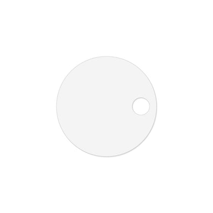 For Xiaomi Poco C75 4G ENKAY Hat-Prince 9H Rear Camera Lens Tempered Glass Film(Transparent)