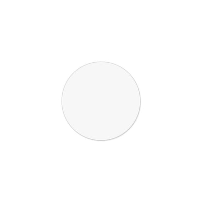 For Xiaomi Civi 3 ENKAY Hat-Prince 9H Rear Camera Lens Tempered Glass Film(Transparent)