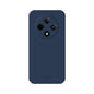 For OPPO A3 Pro MOFI Qin Series Skin Feel All-inclusive PC Phone Case(Blue)