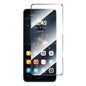 Pour OPPO Find X8 Film de protection en verre trempé ENKAY Full Glue haute teneur en aluminium-silicium