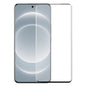 For Xiaomi 14 Ultra 5G NORTHJO A++ Screen Full Glue Silk Printing Tempered Glass Film