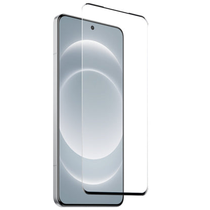 For Xiaomi 14 Ultra 5G NORTHJO A++ Screen Full Glue Silk Printing Tempered Glass Film