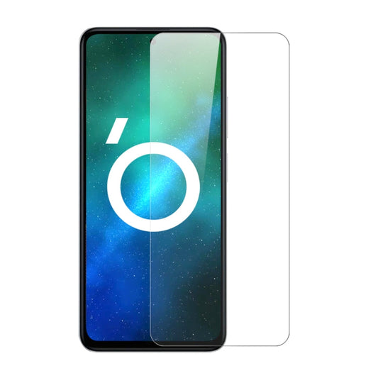 For Xiaomi Redmi Note 11T Pro 4G / 5G NORTHJO A++ Screen Tempered Glass Film