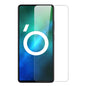 For Xiaomi Redmi Note 12 5G NORTHJO A++ Screen Tempered Glass Film