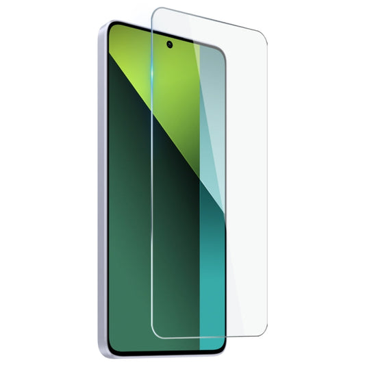For Xiaomi Redmi Note 13 Pro 5G NORTHJO A++ Screen Tempered Glass Film